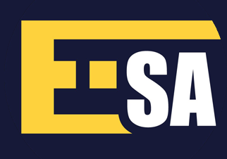 オフィス施工のことなら株式会社E-SA（イーサ）