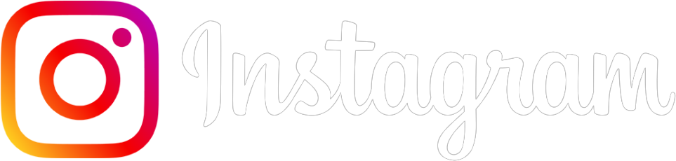 株式会社イーサのインスタグラム
